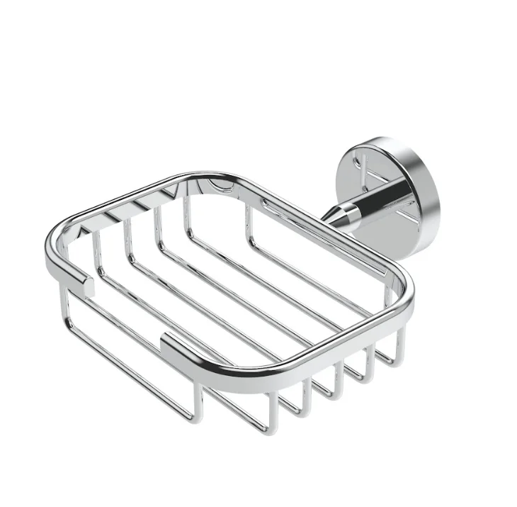 product_image_4531