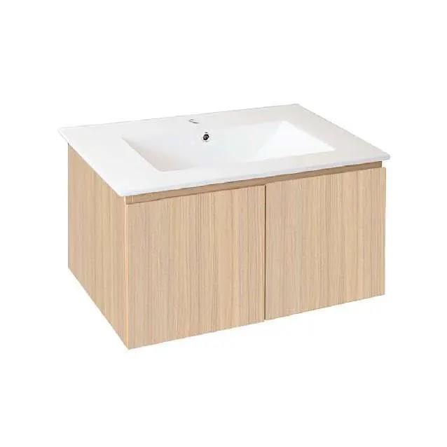 product_image_5981