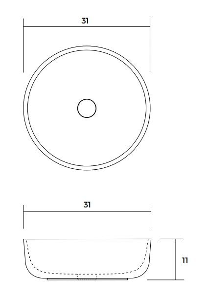 product_image_1571