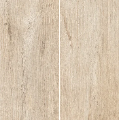 product_image_4424