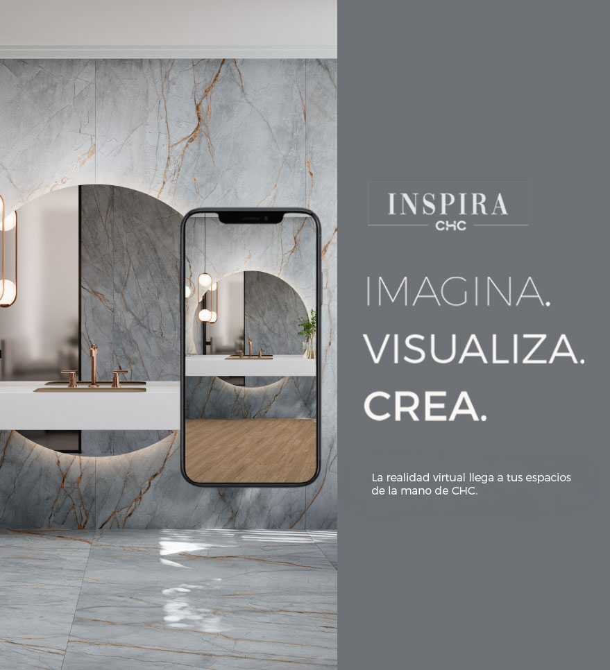 visualizador IA de pisos y muros en chc.cl-prueba tus pisos aqui 