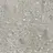 thumbnail - Porcelanato Esmaltado Aria Lapis Exterior 120x120