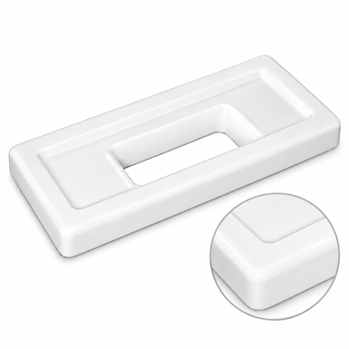 product_image_118
