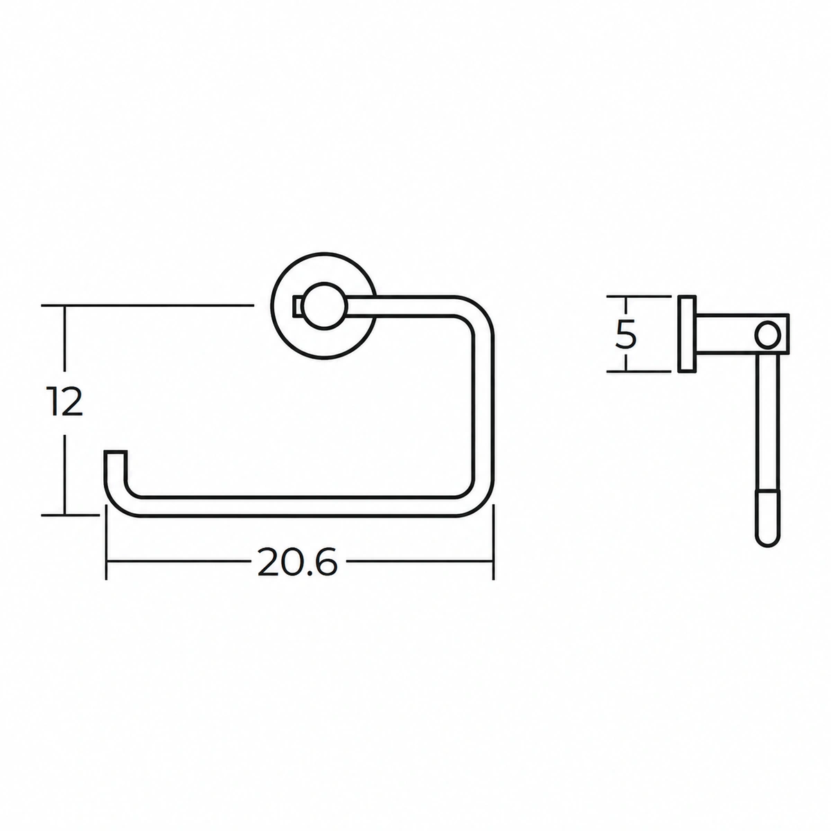 product_image_4112