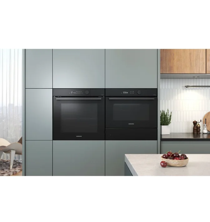product_image_4616