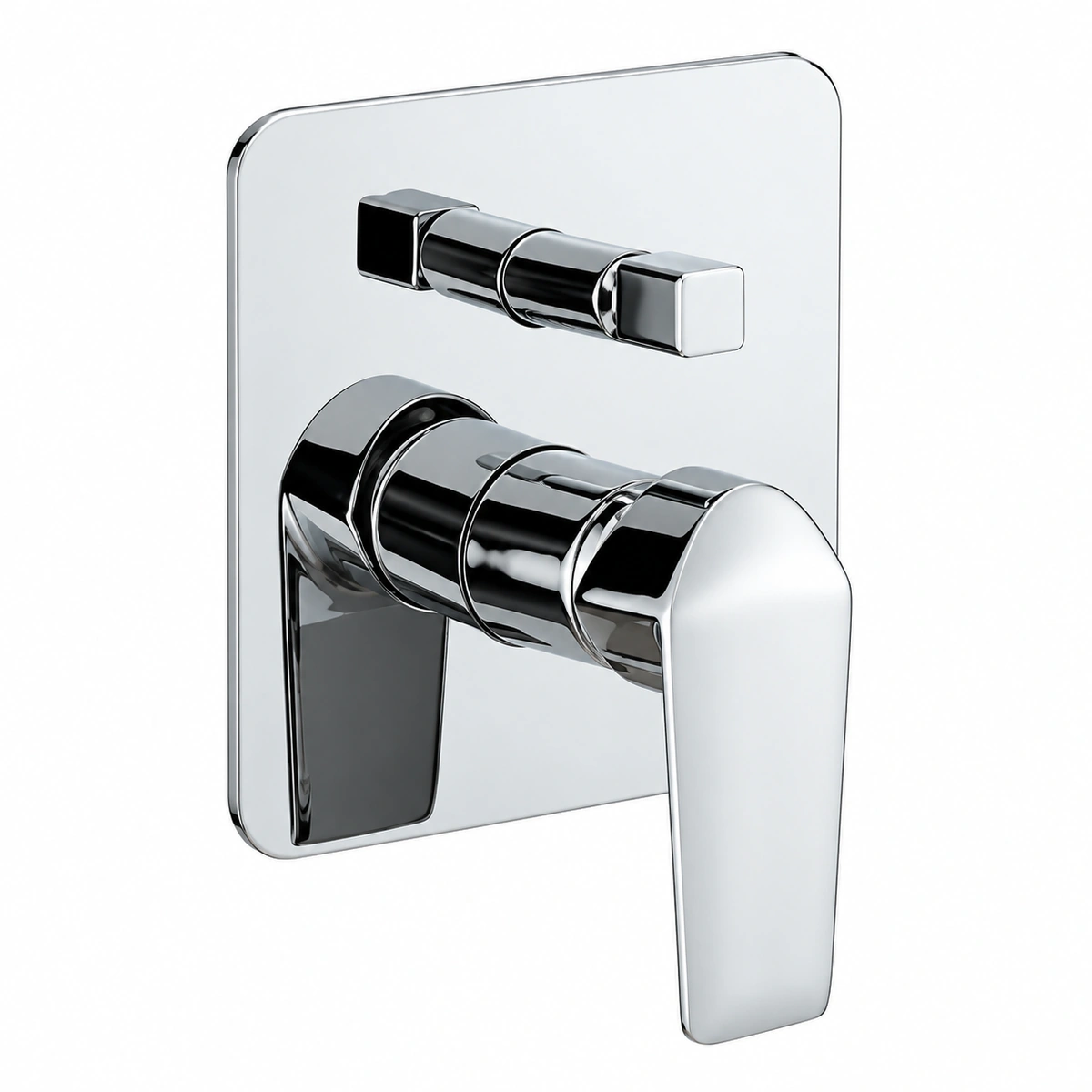 product_image_1262