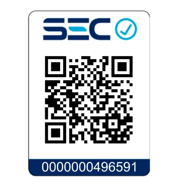 product_image_4626