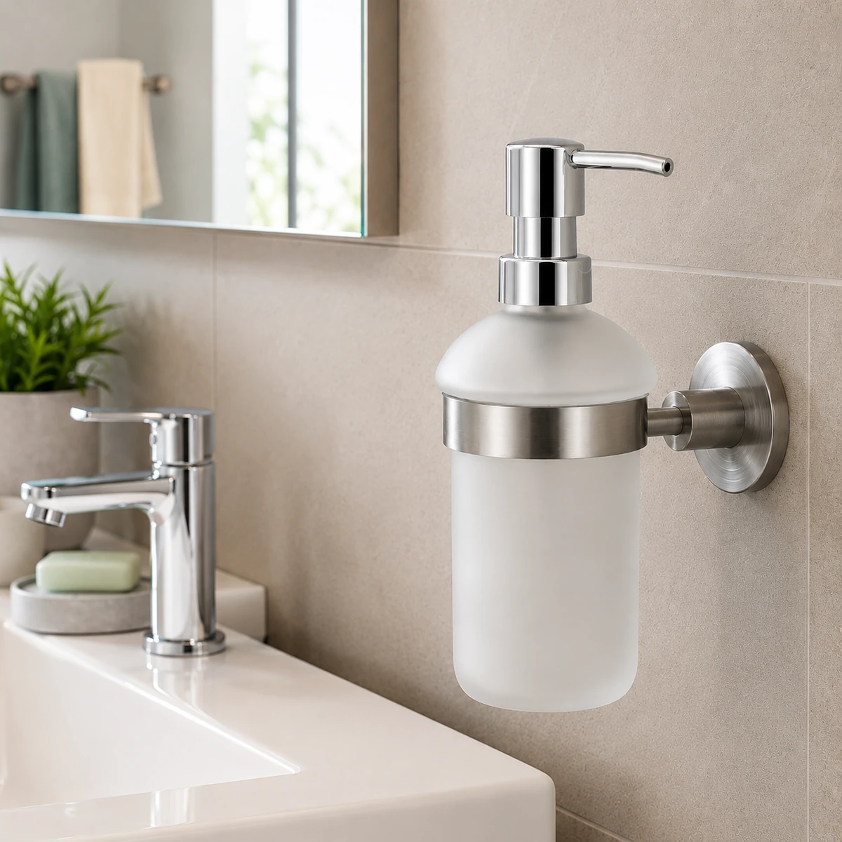 product_image_4110