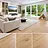 thumbnail - Piso Laminado Wells Honey Oak 122x20
