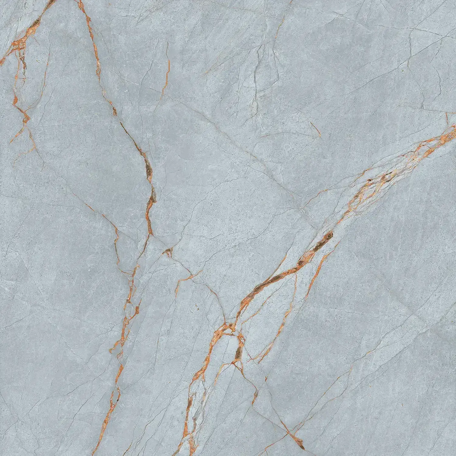product_image_4463