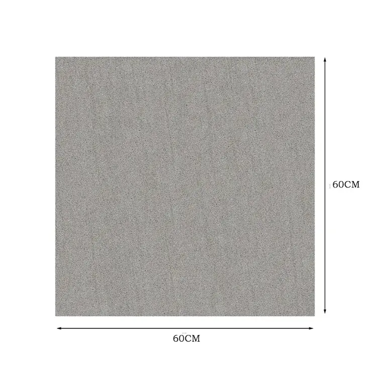 product_image_5860