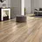thumbnail - Piso Laminado Holz Brown Sawed Oak 129x20