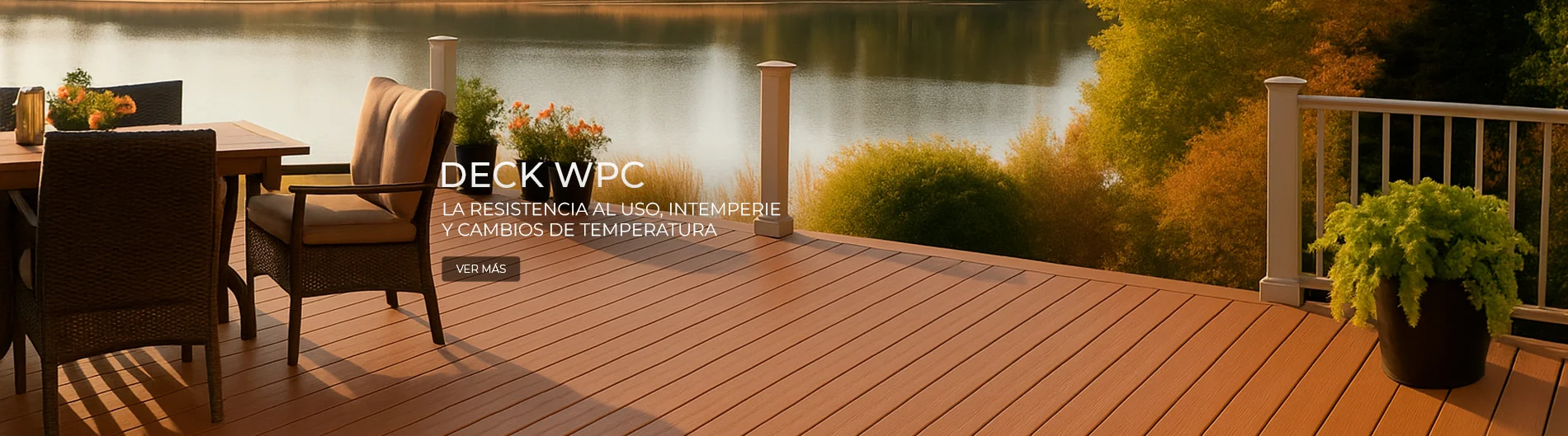 deck easydeck en chc.cl