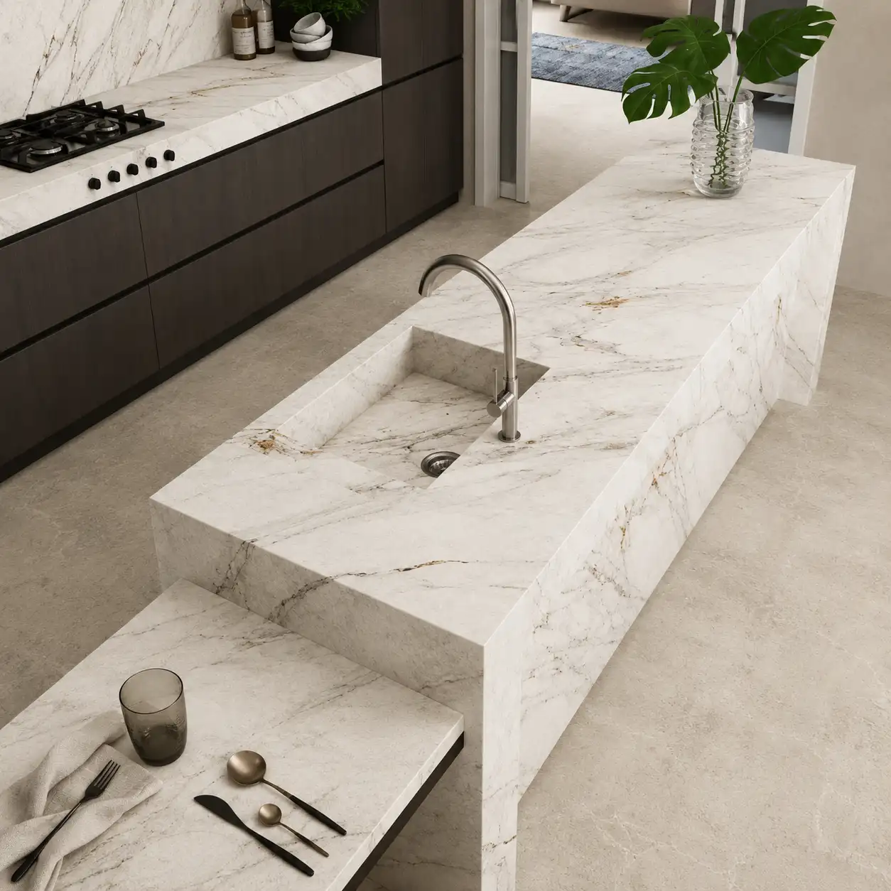 product_image_4094