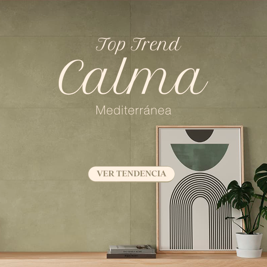 revestimientos, pisos y pinturas con 25% de descuento en chc.cl