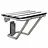thumbnail - Asiento Ducha Plegable Sthul
