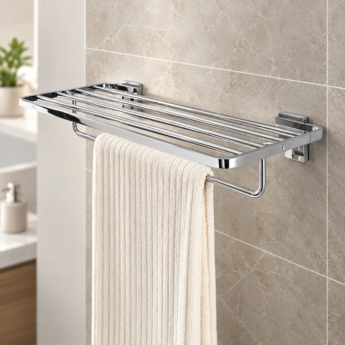 product_image_24