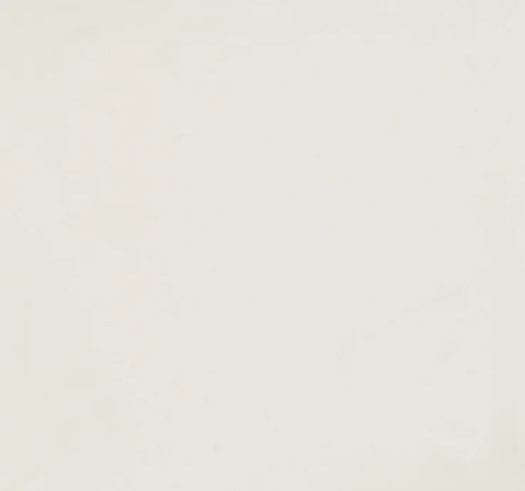 product_image_4673