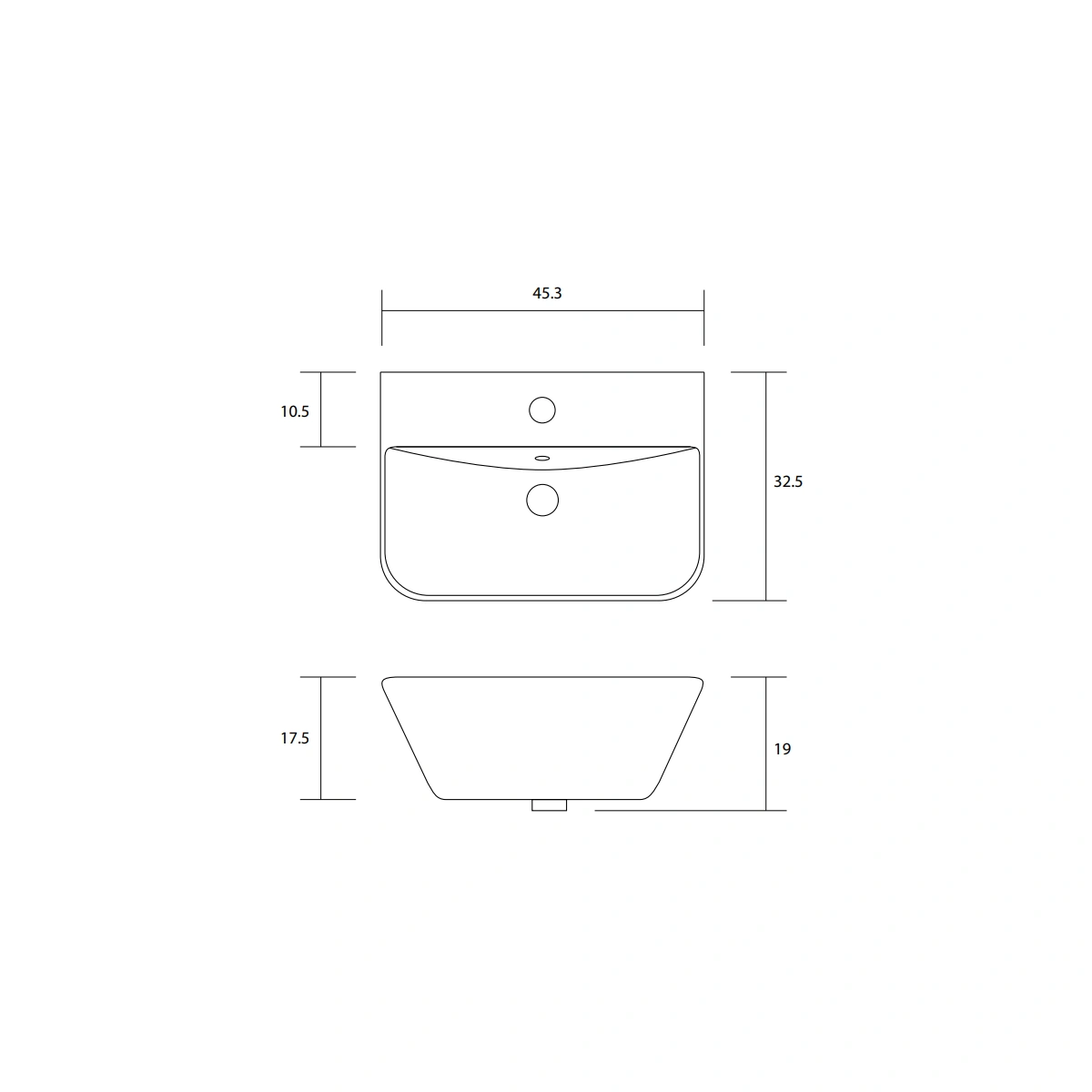 product_image_1497