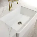 lavaplatos