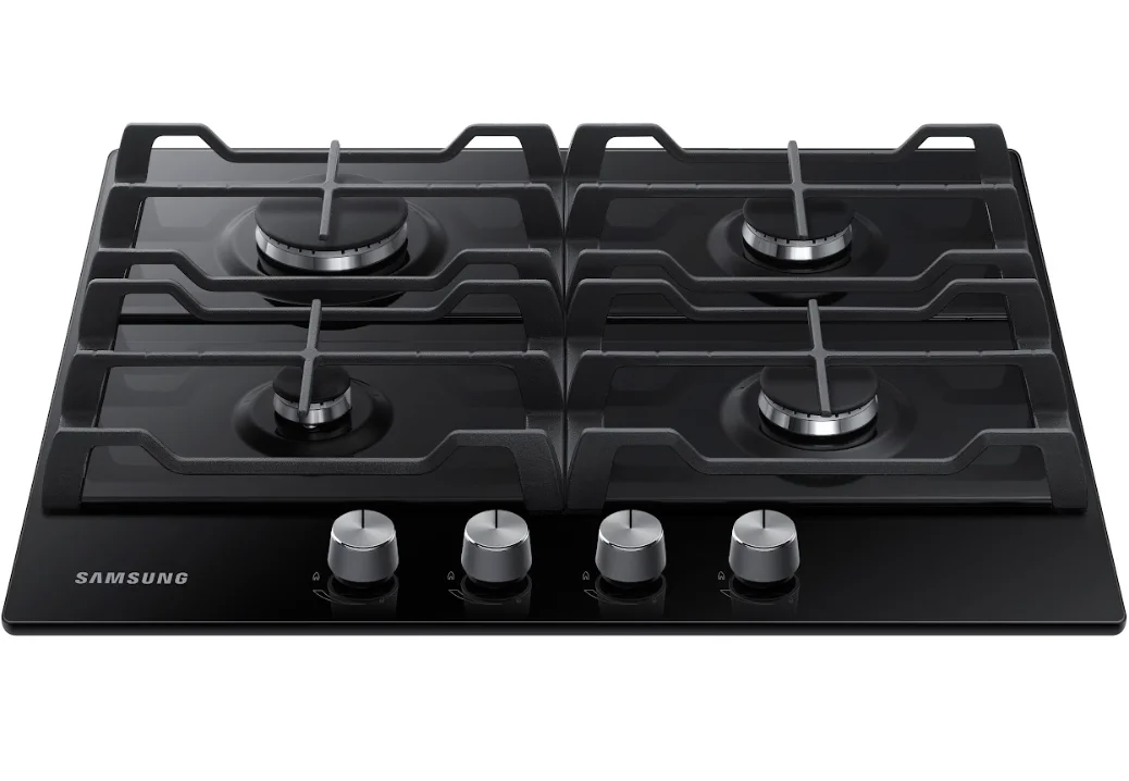 product_image_4621