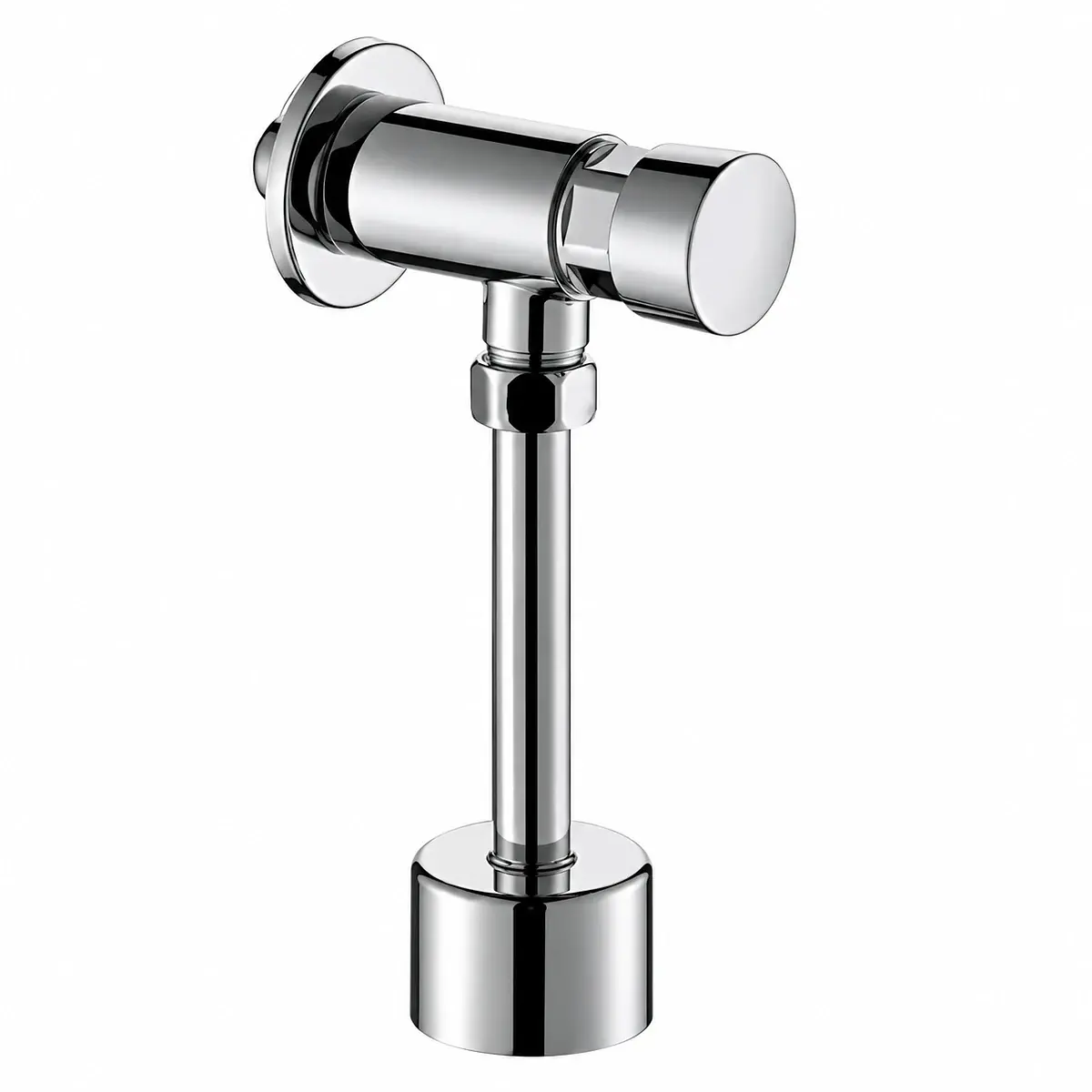 Fluxor Expuesto para Urinario Klein 1/2"