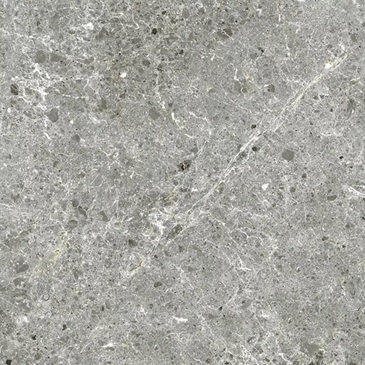 product_image_5908