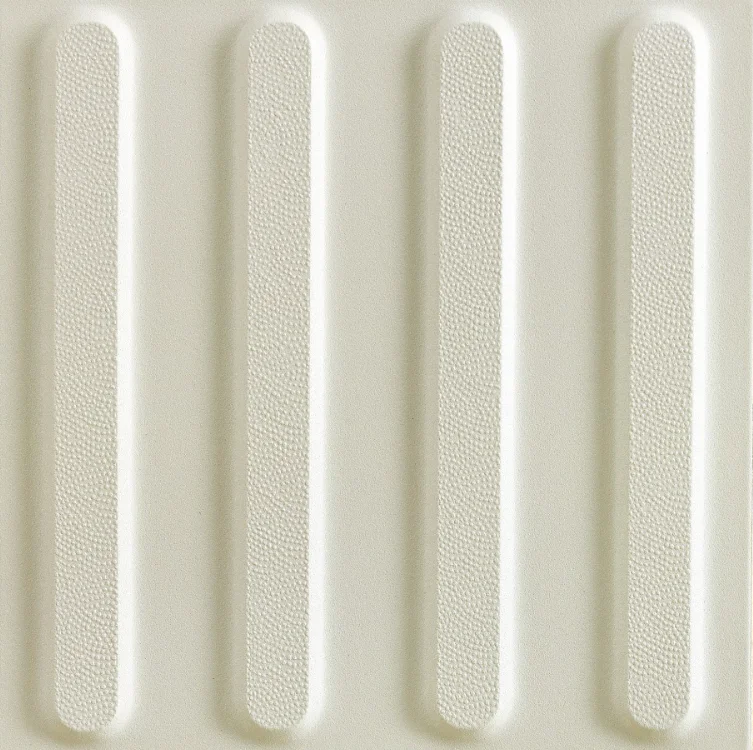 product_image_4676