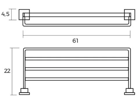 product_image_1697