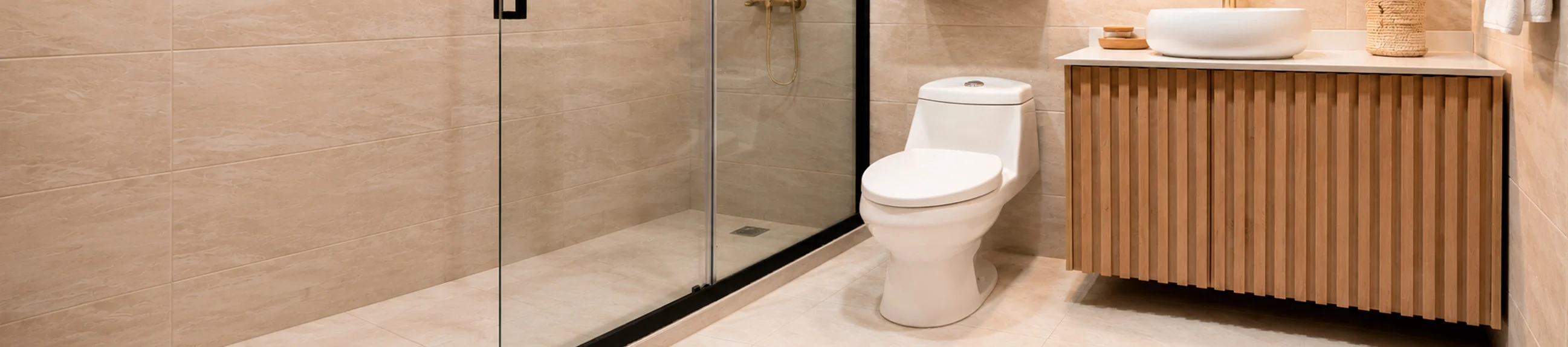 Banner Sanitarios Supendidos