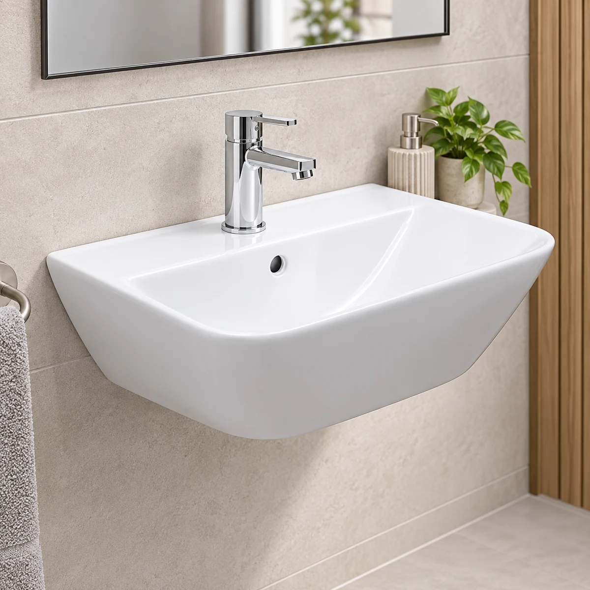 product_image_1497