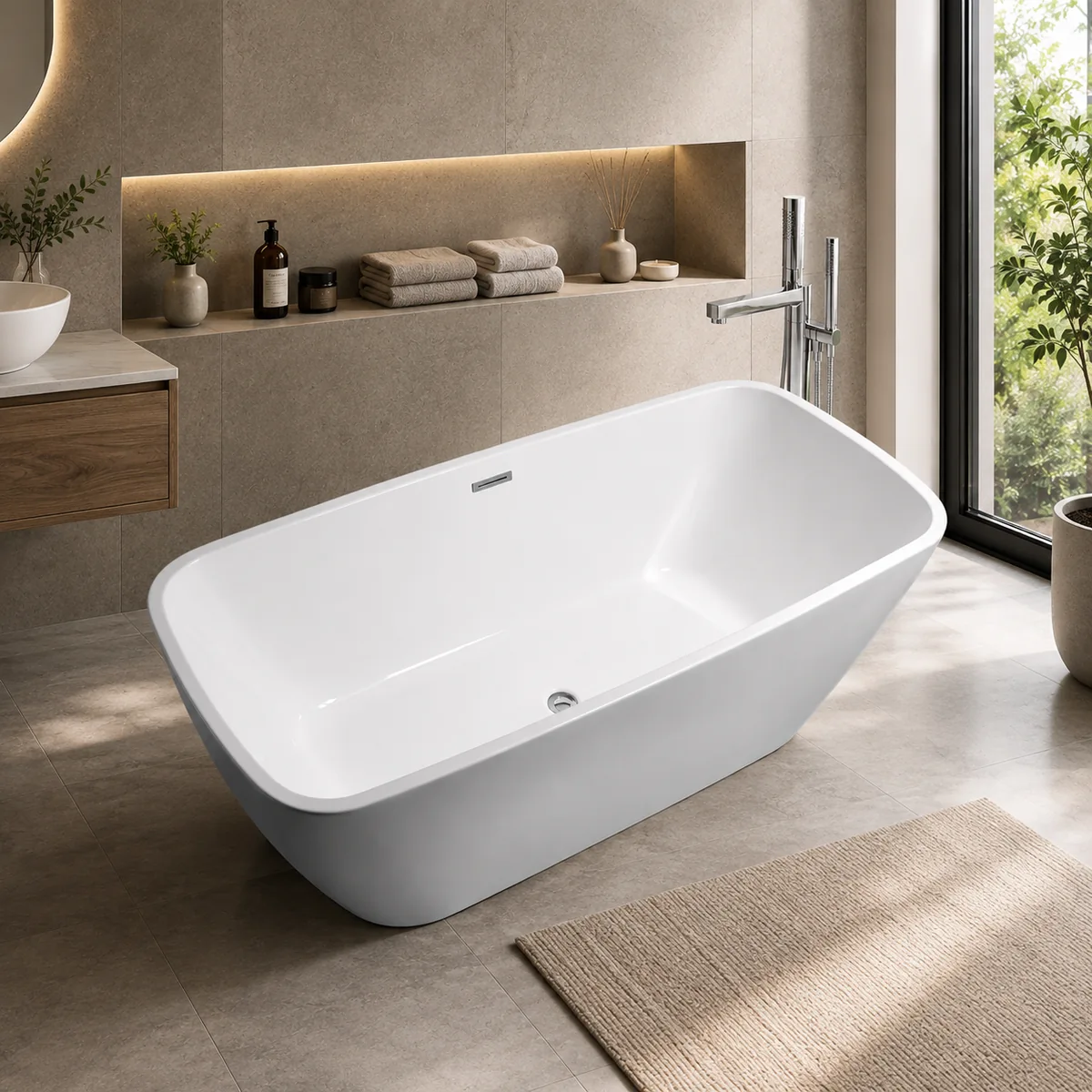 product_image_415