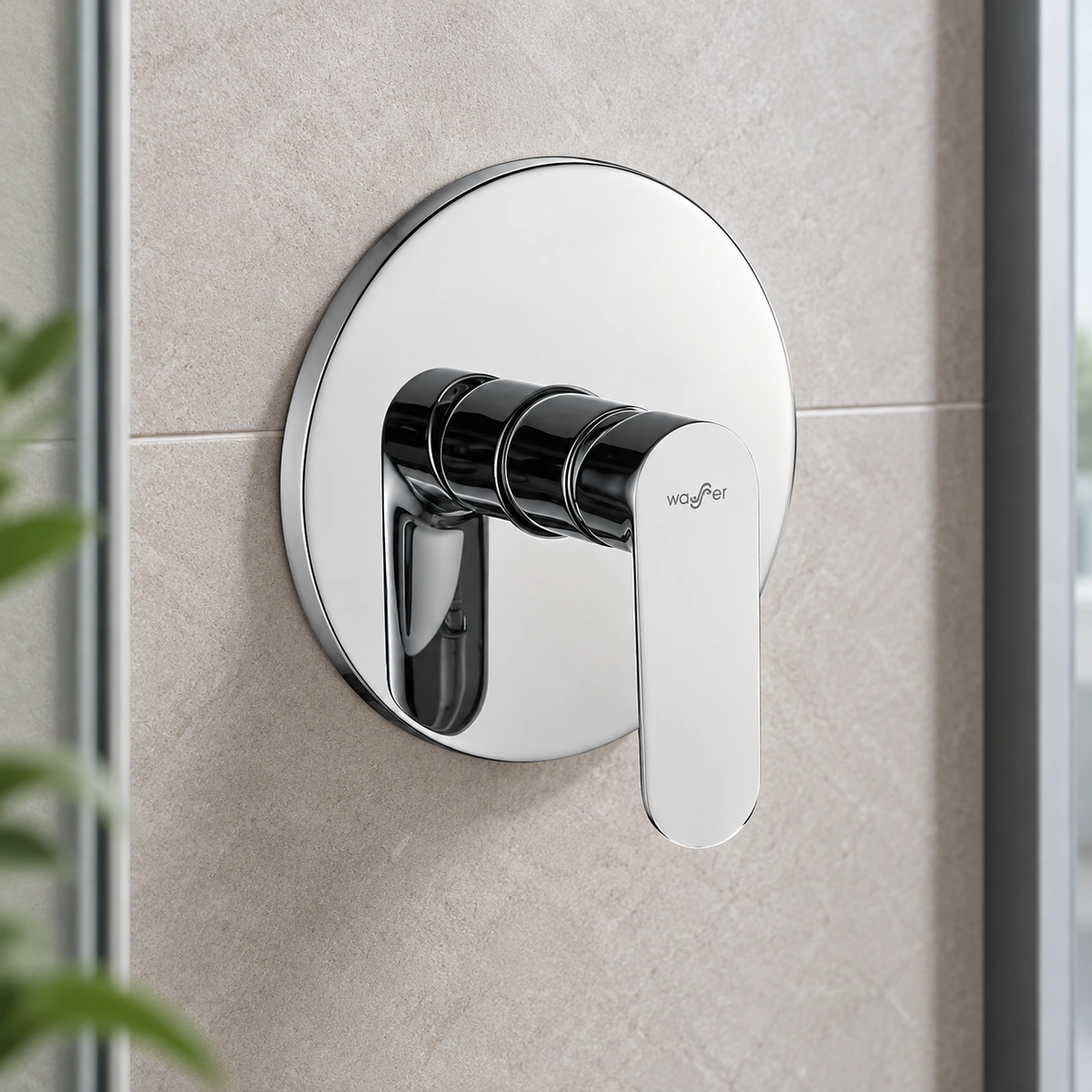 product_image_1298