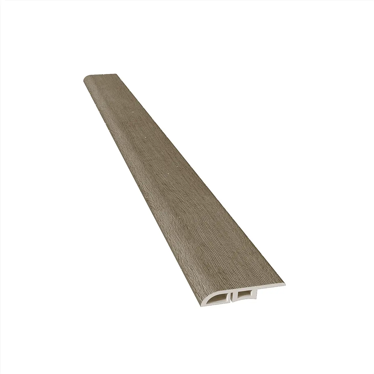 Cubrejunta Compensación SPC Newport Classic Oak 2400x45x12mm