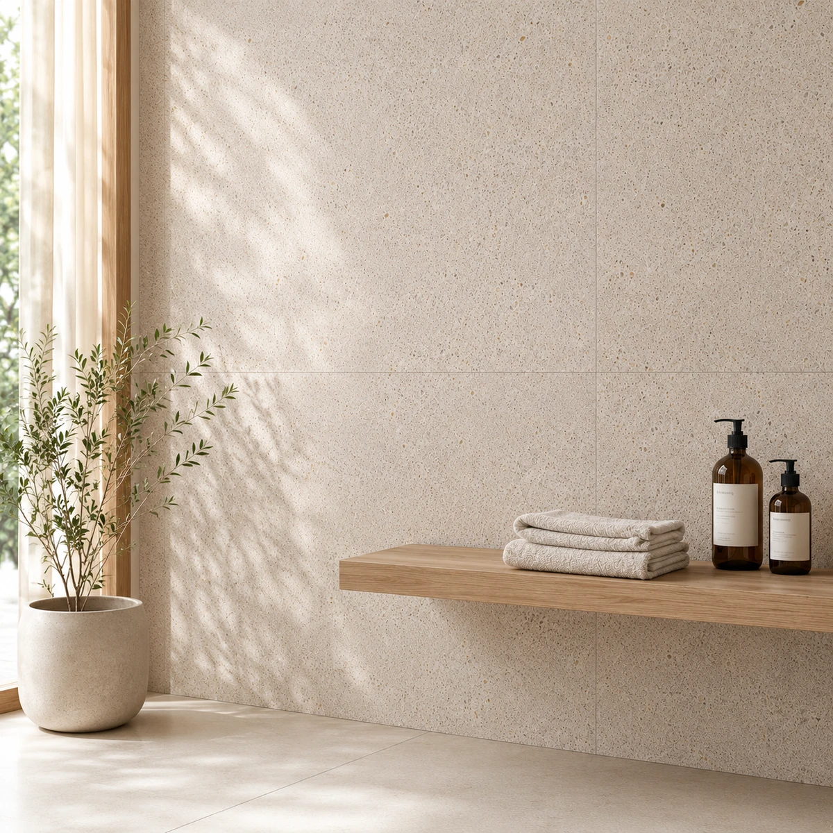 product_image_1810