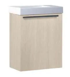 product_image_5972