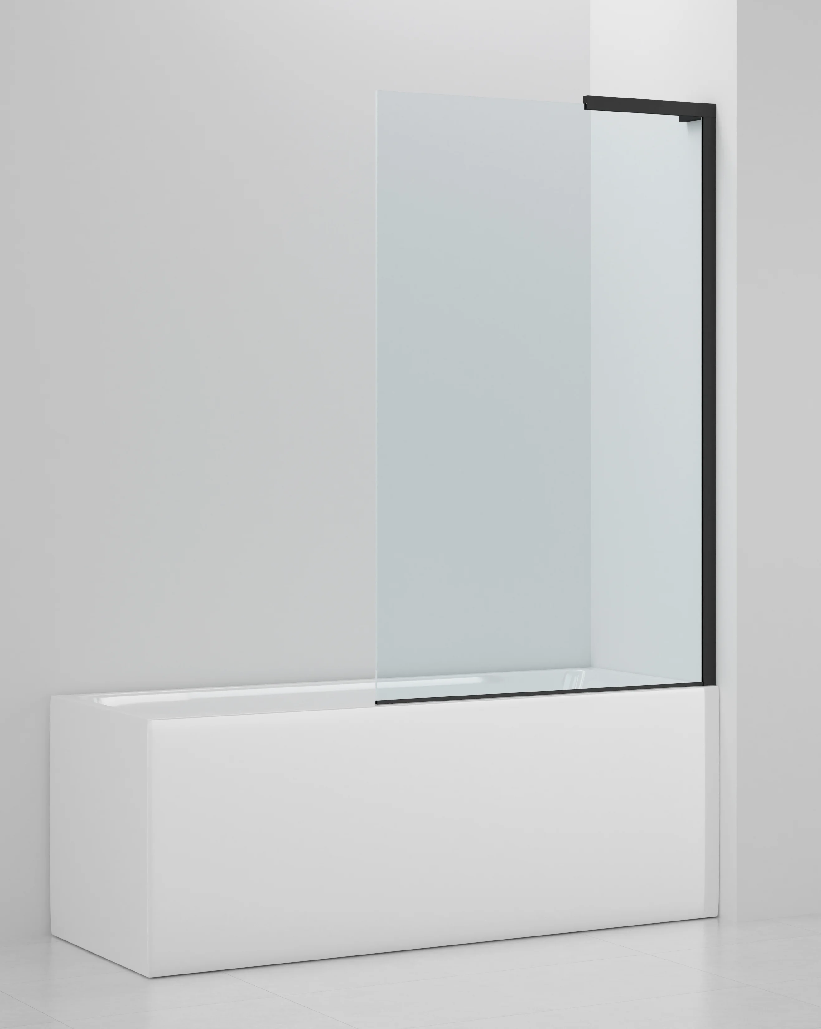 product_image_3291