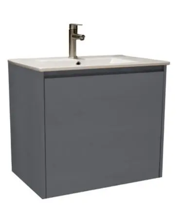 product_image_3315