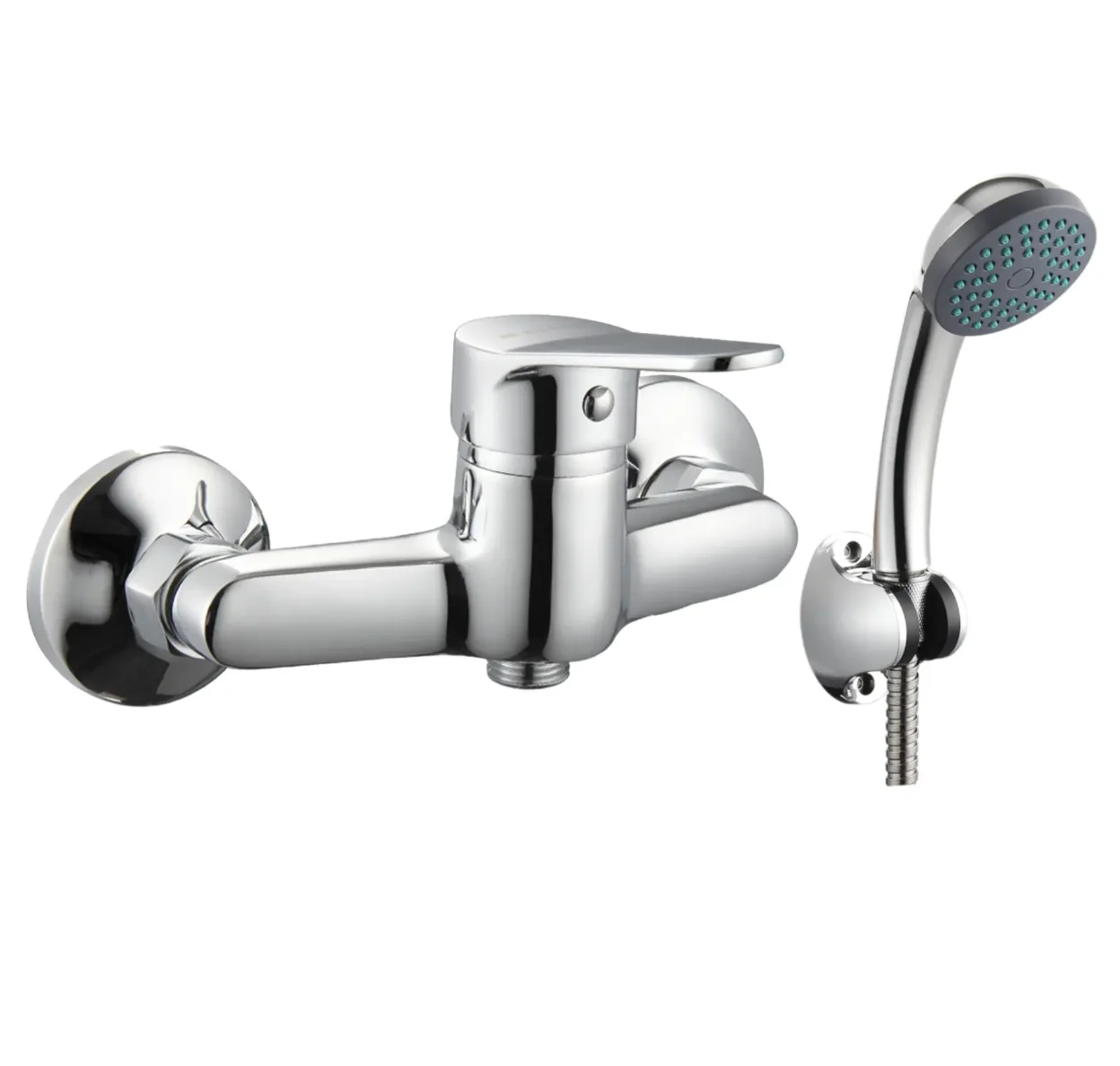 product_image_4123