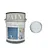 thumbnail - Esmalte al agua acrílico - Color east end #162