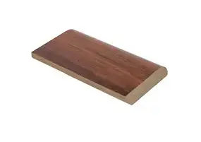 Guardapolvo Nac Terra202