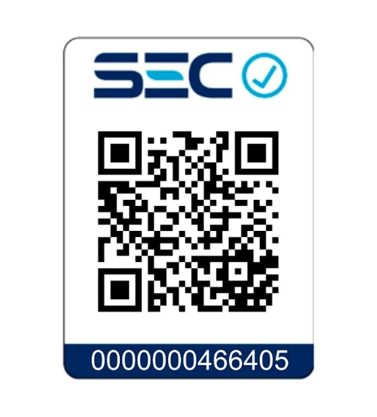 product_image_4615