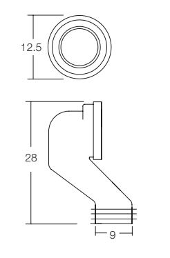 product_image_787