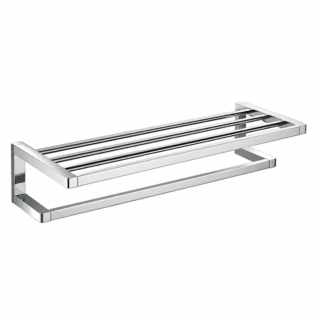 Porta Toalla Kollection
