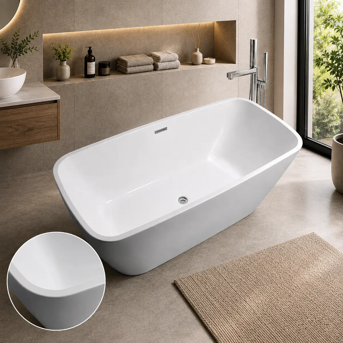 product_image_415