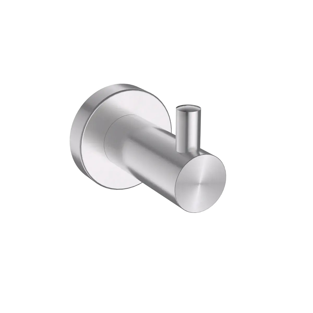 Percha Simple Queens Satinado
