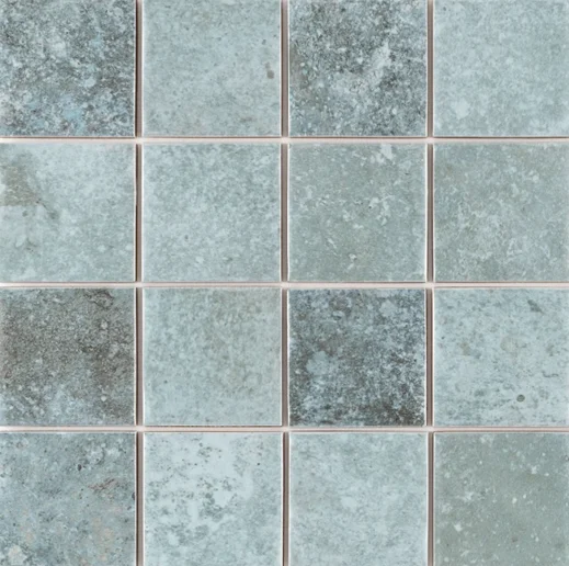 product_image_5832