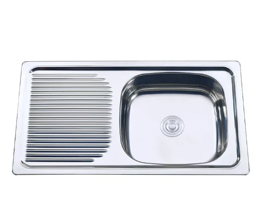 product_image_4719