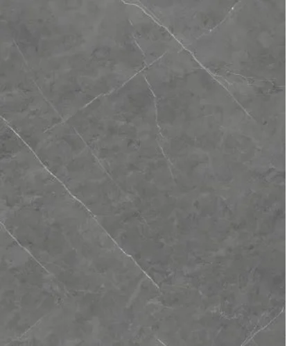 product_image_2990