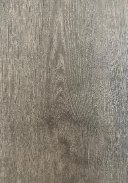 product_image_6000